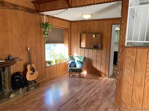 2965 Alba Dr, Laughlin, NV 89029 photo 15