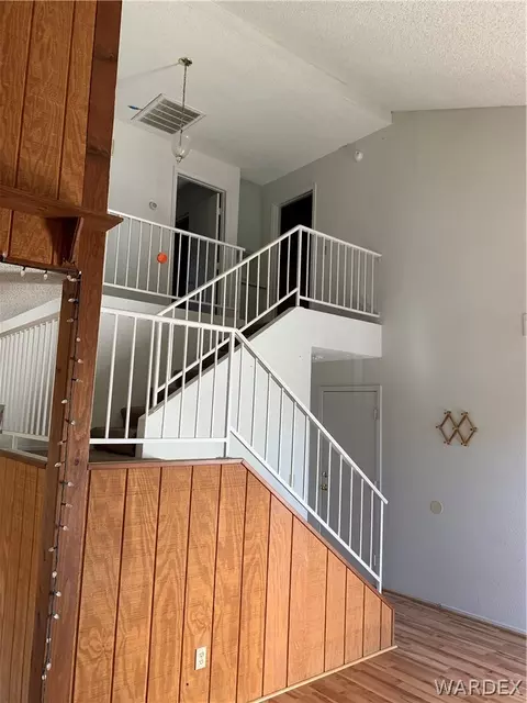 2965 Alba Dr, Laughlin, NV 89029 photo 16