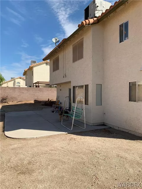 2965 Alba Dr, Laughlin, NV 89029 photo 3
