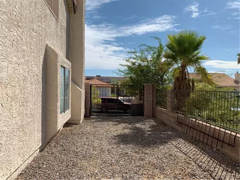 2965 Alba Dr, Laughlin, NV 89029 photo 5