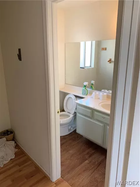 2965 Alba Dr, Laughlin, NV 89029 photo 14