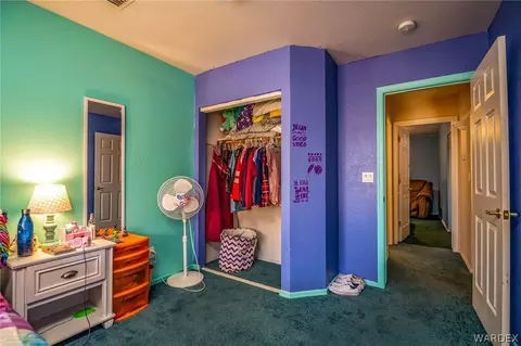 3971 E Lass Ave, Kingman, AZ 86409 photo 17
