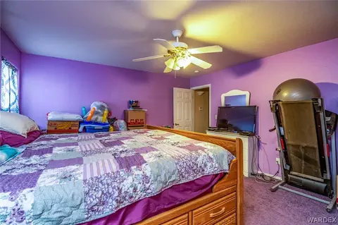 3971 E Lass Ave, Kingman, AZ 86409 photo 12