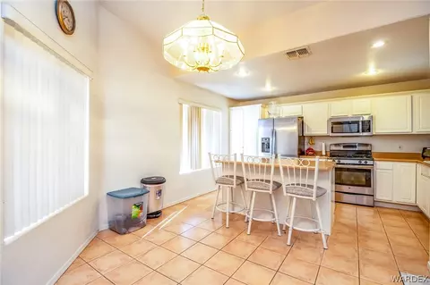 3971 E Lass Ave, Kingman, AZ 86409 photo 7