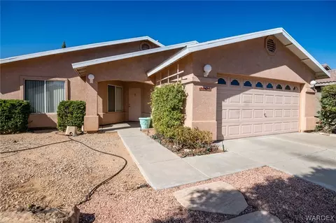 3971 E Lass Ave, Kingman, AZ 86409 photo 38