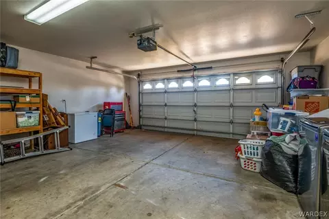 3971 E Lass Ave, Kingman, AZ 86409 photo 24