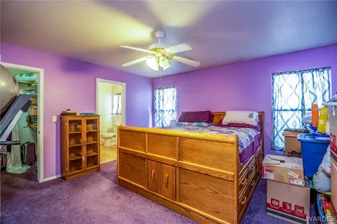3971 E Lass Ave, Kingman, AZ 86409 photo 10