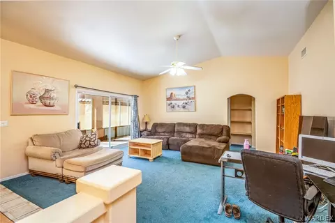3971 E Lass Ave, Kingman, AZ 86409 photo 4
