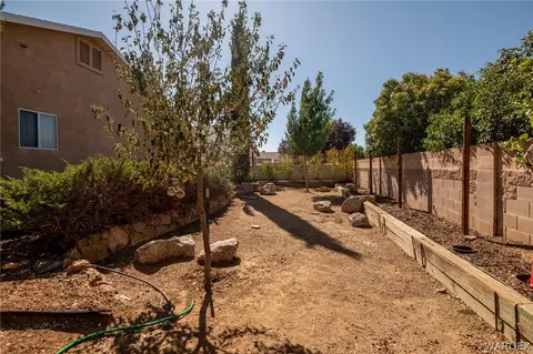 3971 E Lass Ave, Kingman, AZ 86409 photo 31