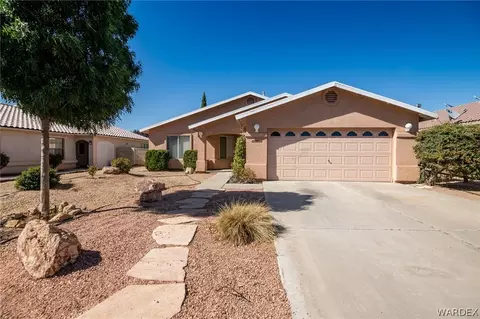 3971 E Lass Ave, Kingman, AZ 86409 photo 34