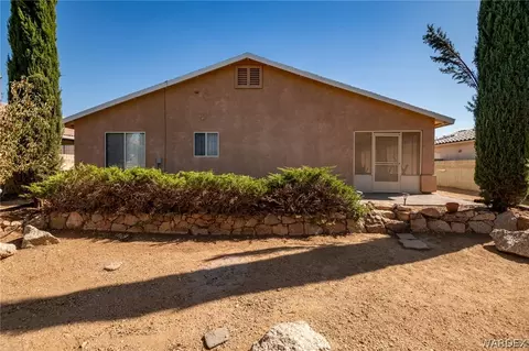 3971 E Lass Ave, Kingman, AZ 86409 photo 27