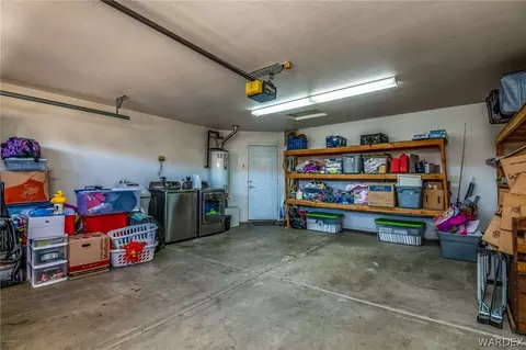 3971 E Lass Ave, Kingman, AZ 86409 photo 25