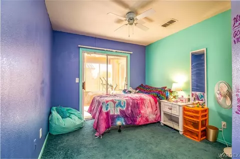3971 E Lass Ave, Kingman, AZ 86409 photo 16