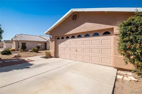 3971 E Lass Ave, Kingman, AZ 86409 photo 37