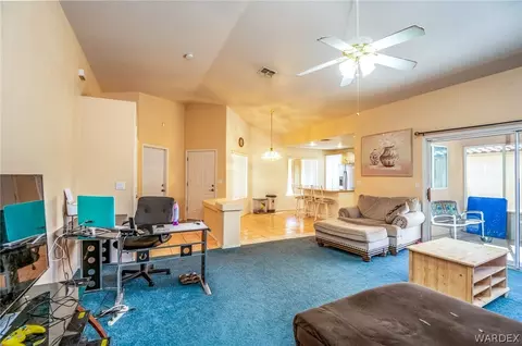 3971 E Lass Ave, Kingman, AZ 86409 photo 6