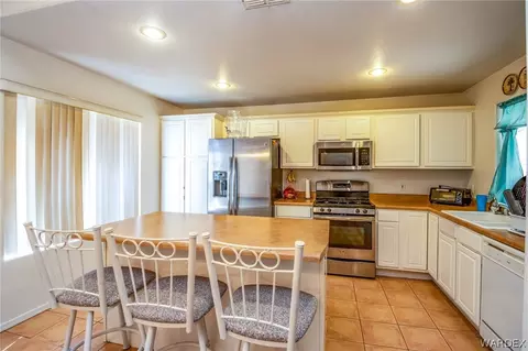 3971 E Lass Ave, Kingman, AZ 86409 photo 8