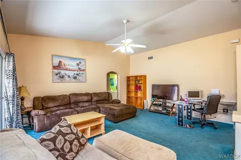 3971 E Lass Ave, Kingman, AZ 86409 photo 5