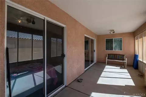 3971 E Lass Ave, Kingman, AZ 86409 photo 22