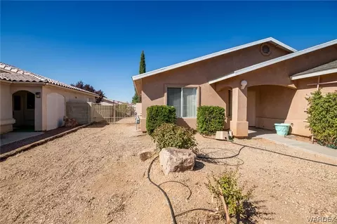 3971 E Lass Ave, Kingman, AZ 86409 photo 2