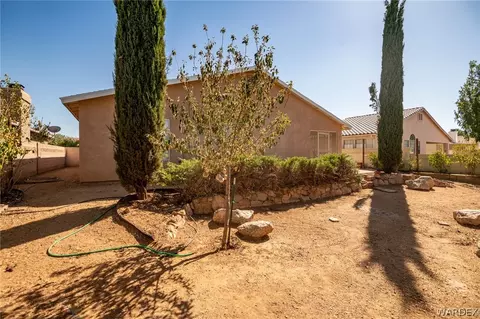 3971 E Lass Ave, Kingman, AZ 86409 photo 26