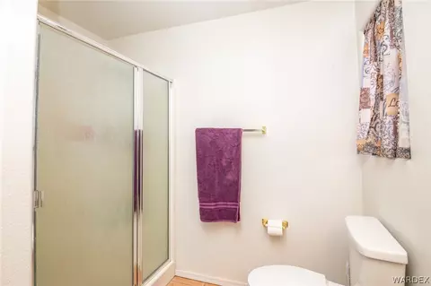 3971 E Lass Ave, Kingman, AZ 86409 photo 14
