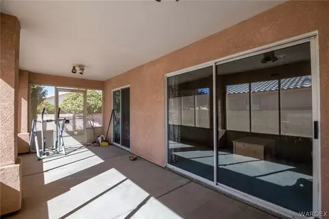 3971 E Lass Ave, Kingman, AZ 86409 photo 23