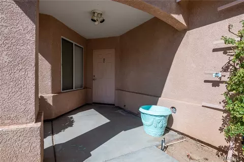 3971 E Lass Ave, Kingman, AZ 86409 photo 3