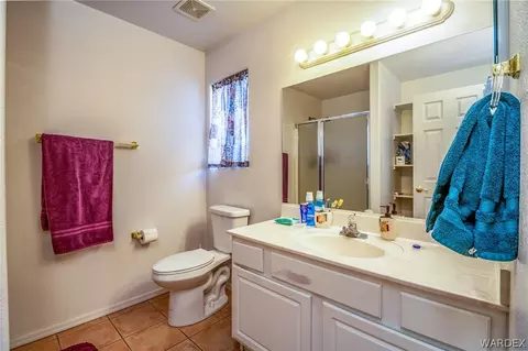 3971 E Lass Ave, Kingman, AZ 86409 photo 13