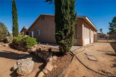 3971 E Lass Ave, Kingman, AZ 86409 photo 29