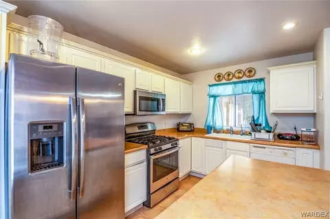 3971 E Lass Ave, Kingman, AZ 86409 photo 9