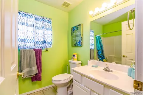 3971 E Lass Ave, Kingman, AZ 86409 photo 18