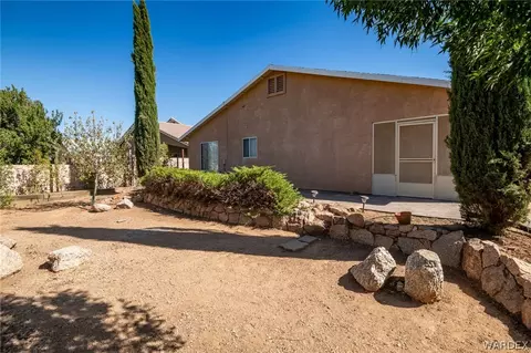 3971 E Lass Ave, Kingman, AZ 86409 photo 28
