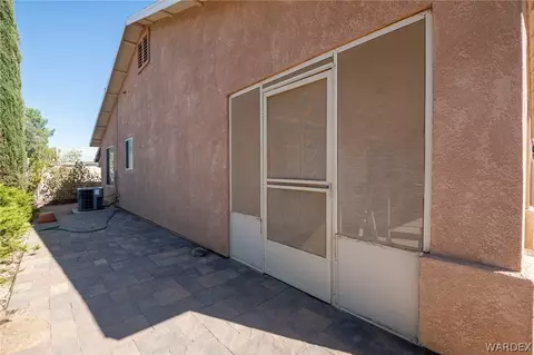 3971 E Lass Ave, Kingman, AZ 86409 photo 33