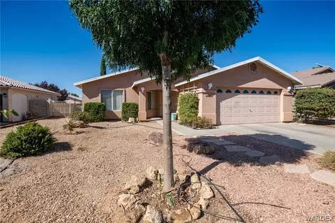 3971 E Lass Ave, Kingman, AZ 86409 photo 35
