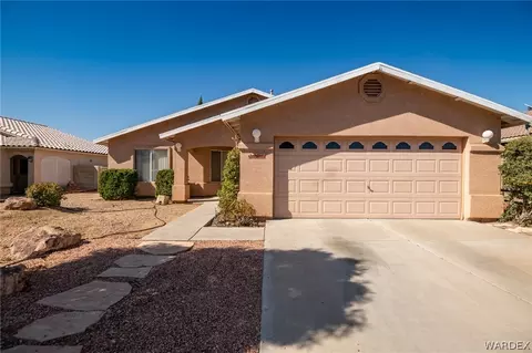 3971 E Lass Ave, Kingman, AZ 86409 photo 36