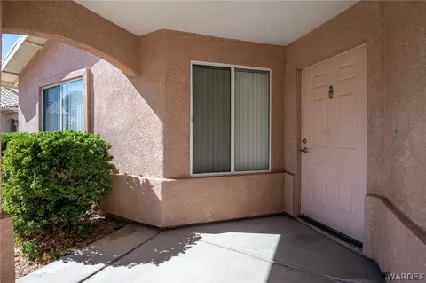 3971 E Lass Ave, Kingman, AZ 86409 photo 40