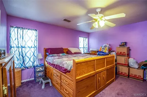 3971 E Lass Ave, Kingman, AZ 86409 photo 11