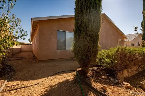 3971 E Lass Ave, Kingman, AZ 86409 photo 32