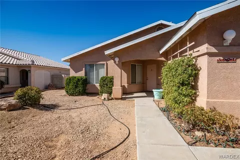 3971 E Lass Ave, Kingman, AZ 86409 photo 39