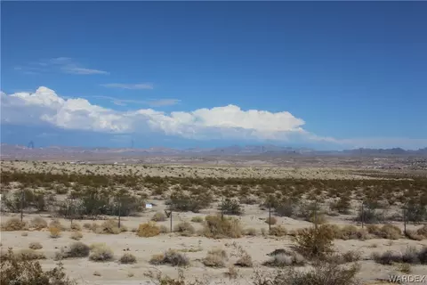 1639 Granada St, Laughlin, NV 89029 photo 23