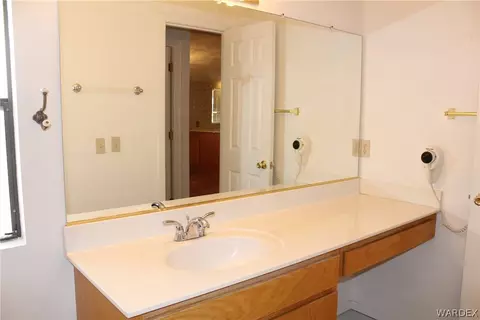 1639 Granada St, Laughlin, NV 89029 photo 18
