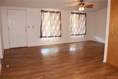 1639 Granada St, Laughlin, NV 89029 photo 21