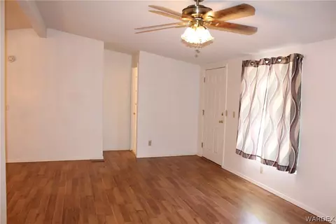 1639 Granada St, Laughlin, NV 89029 photo 9