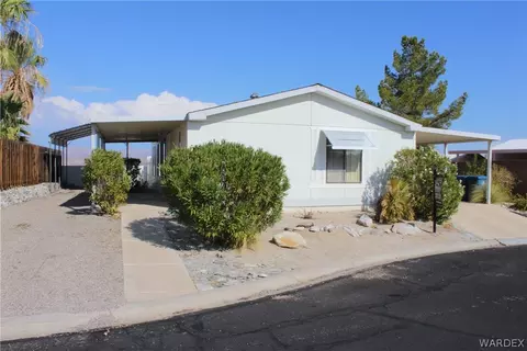 1639 Granada St, Laughlin, NV 89029 photo 27