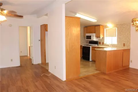 1639 Granada St, Laughlin, NV 89029 photo 4