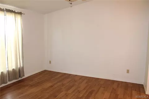 1639 Granada St, Laughlin, NV 89029 photo 12