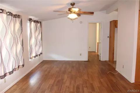 1639 Granada St, Laughlin, NV 89029 photo 3