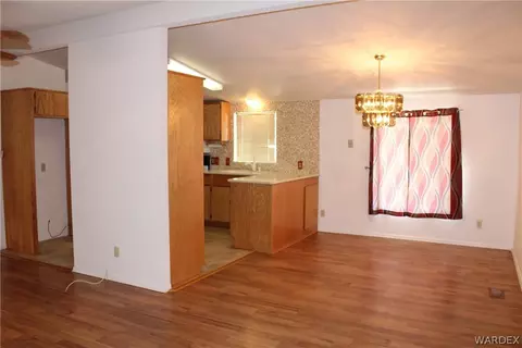 1639 Granada St, Laughlin, NV 89029 photo 5