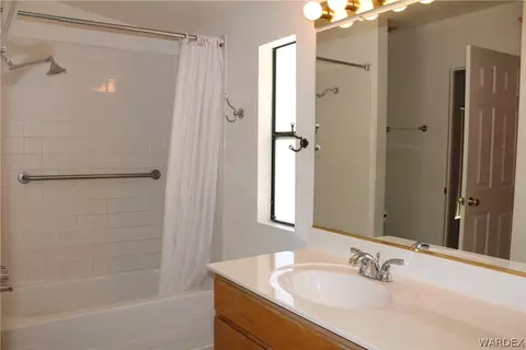 1639 Granada St, Laughlin, NV 89029 photo 19