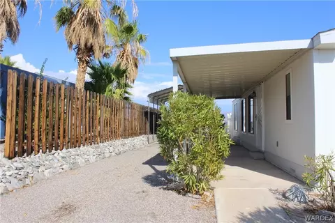 1639 Granada St, Laughlin, NV 89029 photo 25